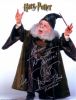 Thumb_flitwick auto